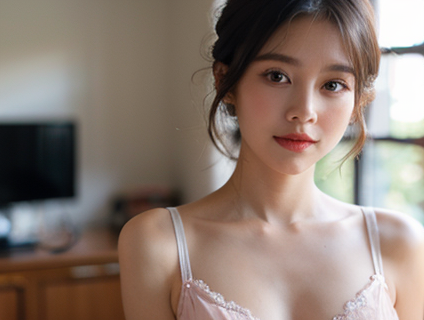 如胶似漆：情感修复与流行款的交织